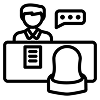 Registro Consular