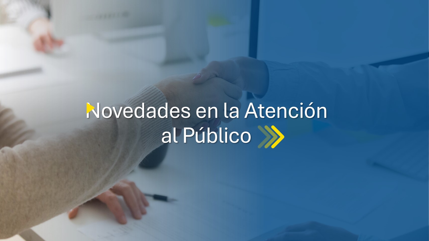La Embajada de Colombia en Malasia y su Sección Consular no tendrán atención al público los días 20 y 23 de marzo de 2026