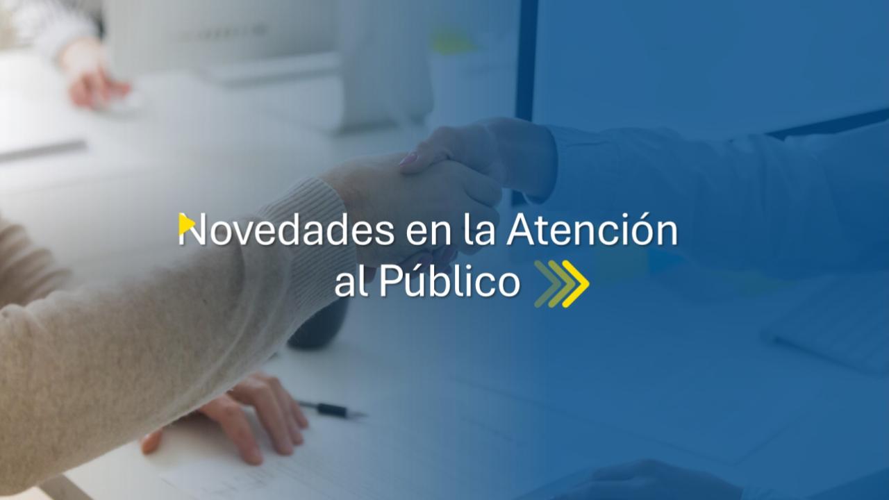 La Embajada de Colombia en Malasia y su Sección Consular no tendrán atención al público los días 20 y 23 de marzo de 2026