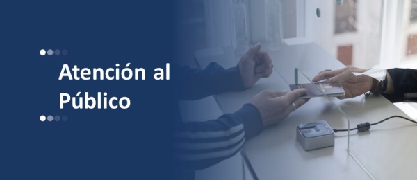 Embajada y Consulado de Colombia en Malasia no tendrán atención al público entre el 29 y 31 de enero de 2025