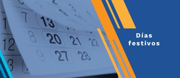 La Embajada de Colombia en Malasia y su Sección Consular no tendrán atención al público el 17 y 18 de abril de 2025